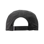 Topo Box Vent-Tac Cap
