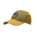 FIVE ELEVEN™ DON’T THREAD ON ME TRUCKER