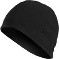 Watch Cap