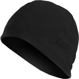 Watch Cap