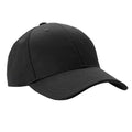 Adjustable Uniform Hat