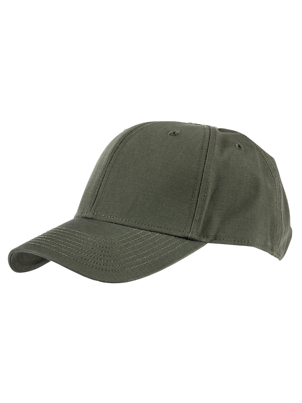 TACLITE® Uniform Cap