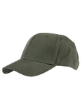 TACLITE® Uniform Cap
