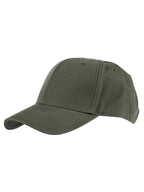 TACLITE® Uniform Cap