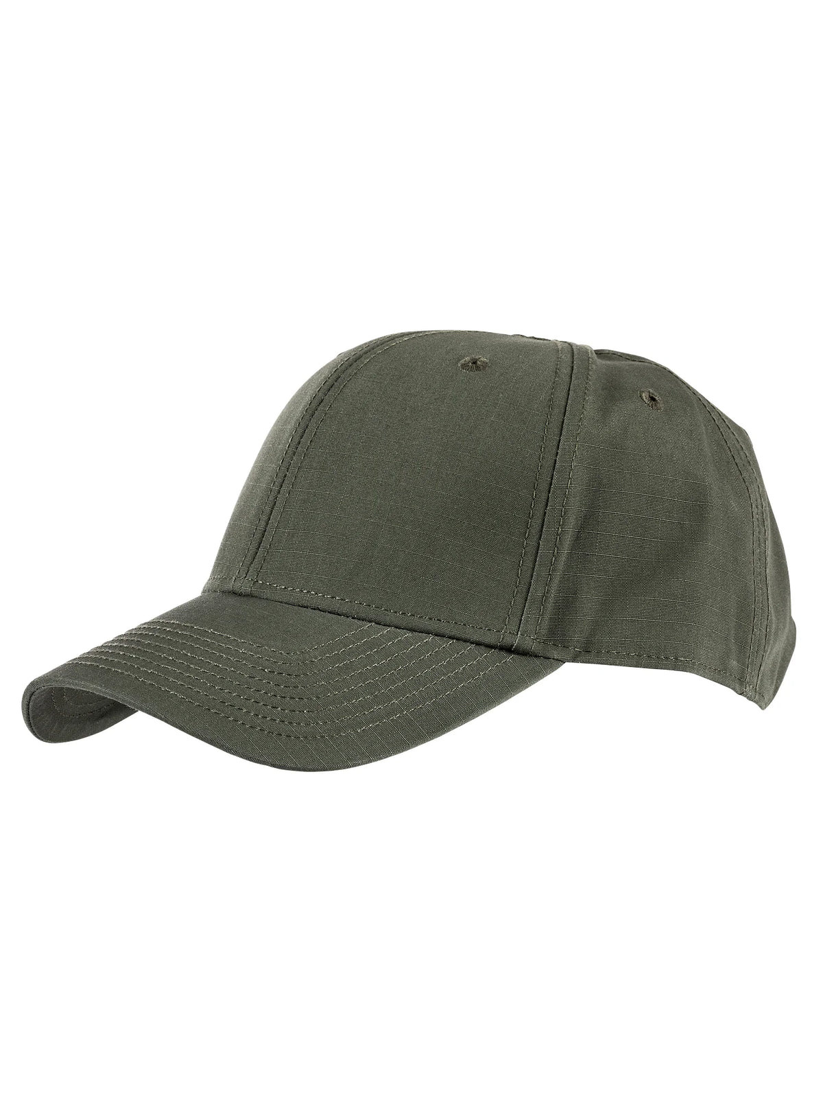 TACLITE® Uniform Cap