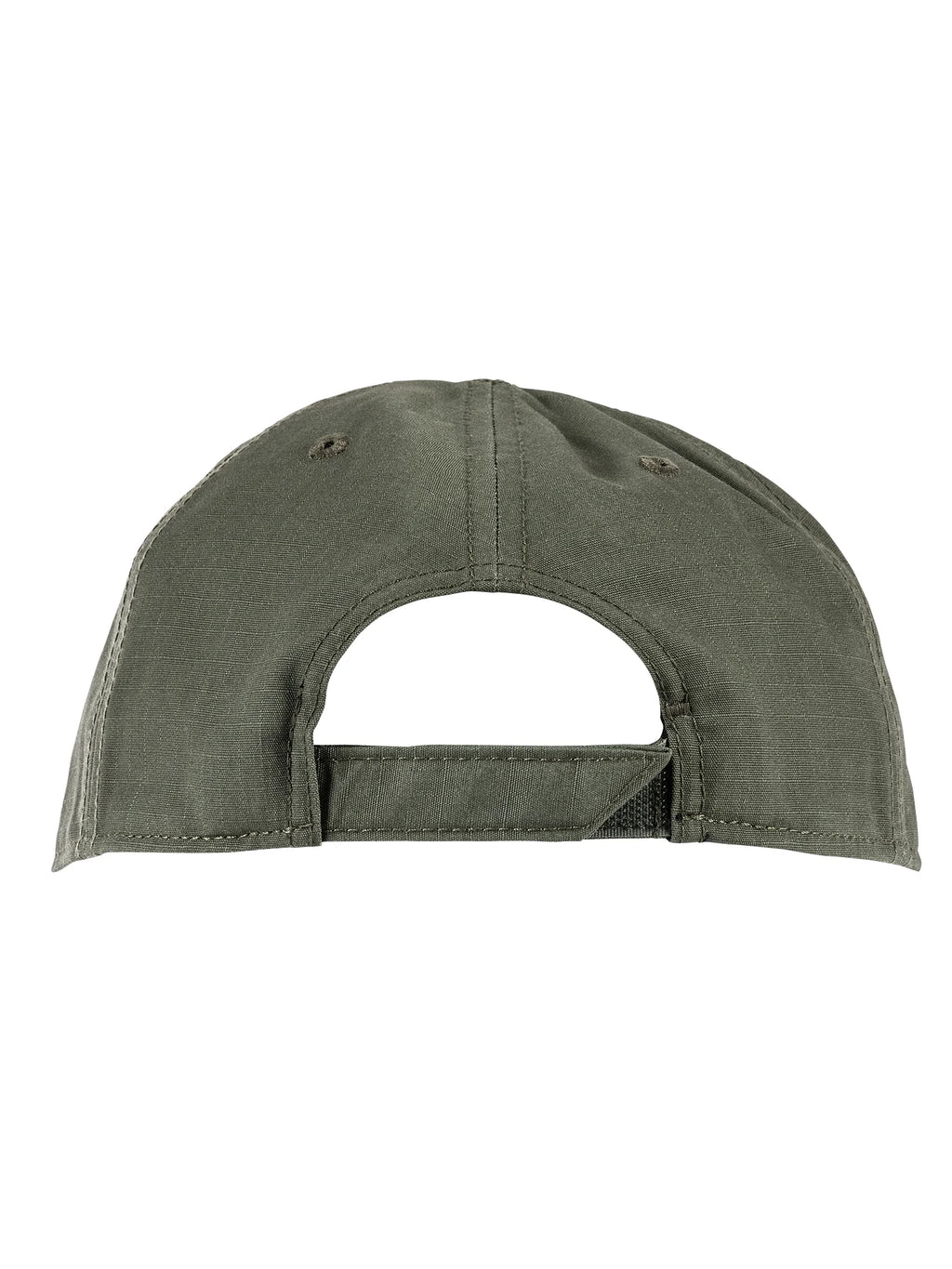 TACLITE® Uniform Cap