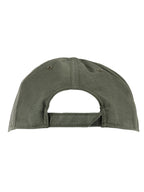 TACLITE® Uniform Cap