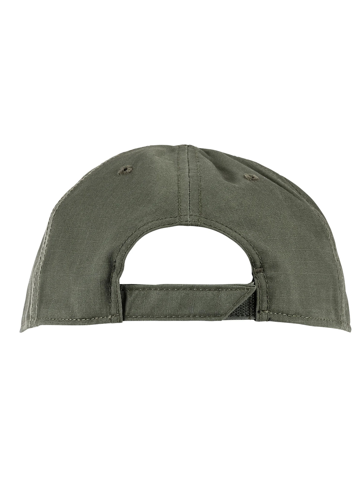 TACLITE® Uniform Cap