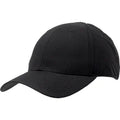 TACLITE® Uniform Cap