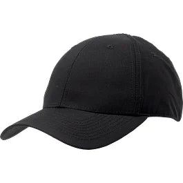 TACLITE® Uniform Cap