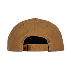 Flag Bearer Cap