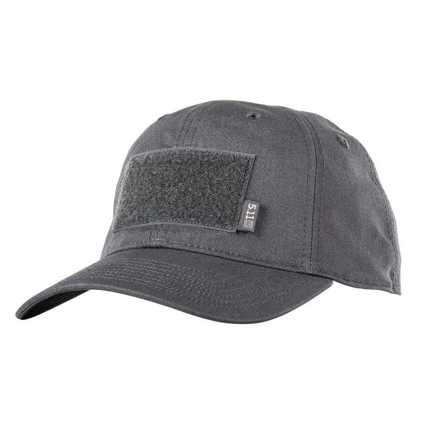 Flag Bearer Cap