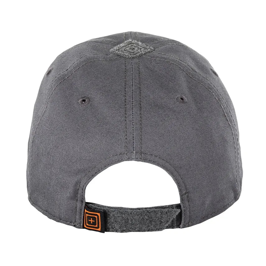 Flag Bearer Cap