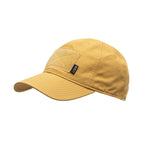 Flag Bearer Cap