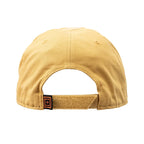 Flag Bearer Cap