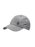 Flag Bearer Cap