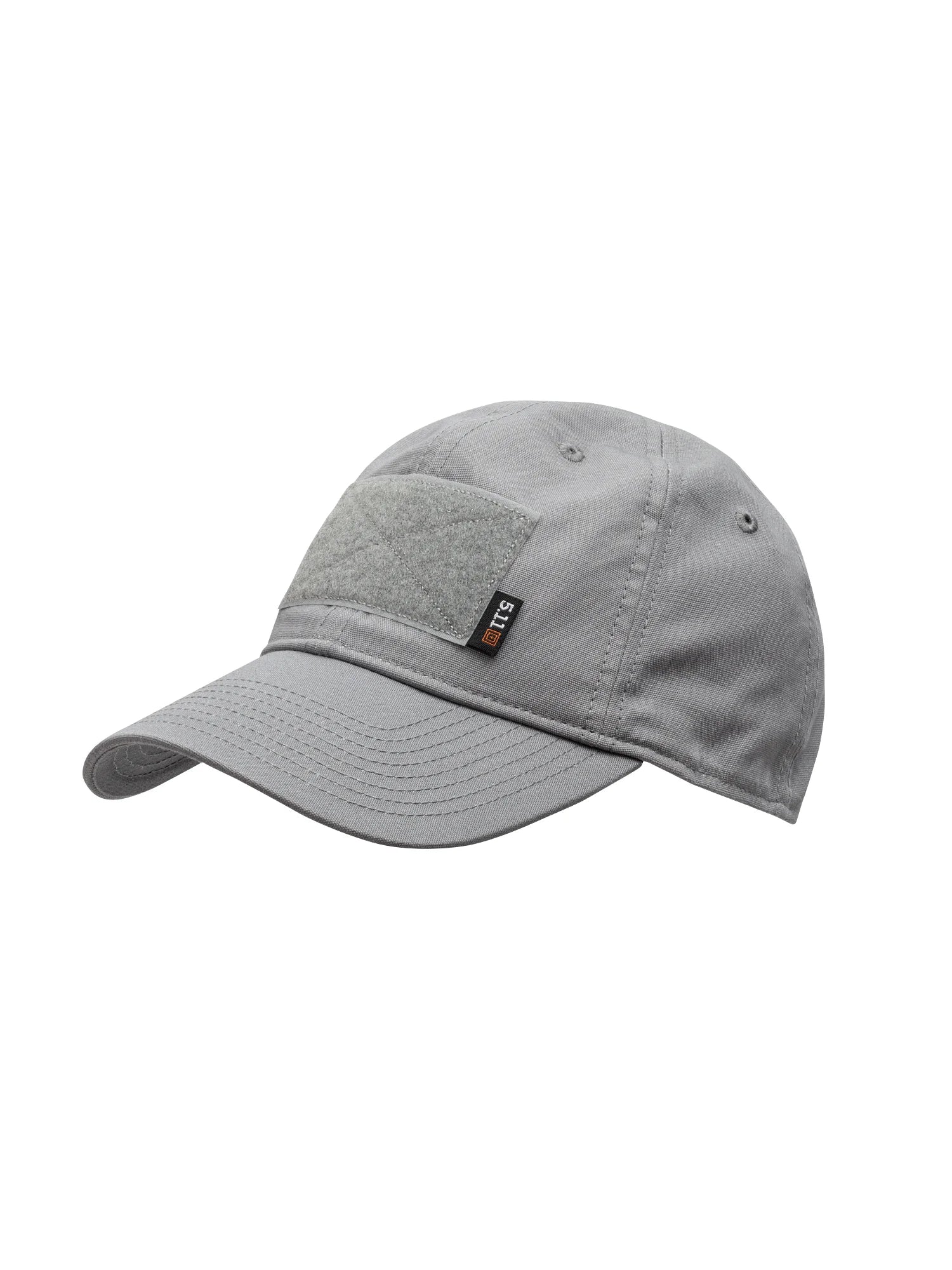 Flag Bearer Cap