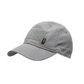 Flag Bearer Cap