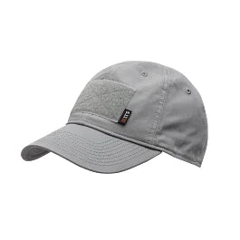 Flag Bearer Cap