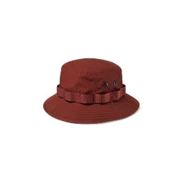 5.11® Boonie Hat