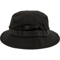 5.11® Boonie Hat