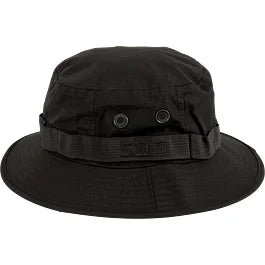 5.11® Boonie Hat