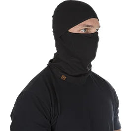 5.11® Balaclava