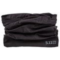 Halo Neck Gaiter