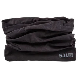 Halo Neck Gaiter