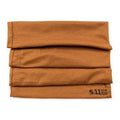 Halo Neck Gaiter