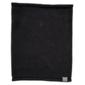 Fleece Neck Gaiter