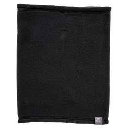 Fleece Neck Gaiter