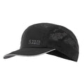PT-R Havoc Training Cap