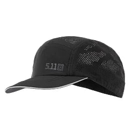 PT-R Havoc Training Cap