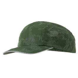 PT-R Havoc Training Cap