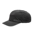 Women's Havoc Training Hat