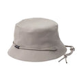 Women's Reversible Bucket Hat