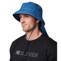 Vent-Tac Boonie Hat
