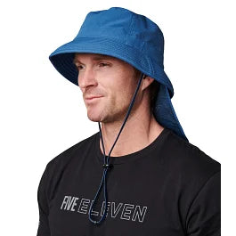 Vent-Tac Boonie Hat