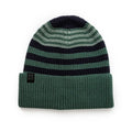 Stryder Beanie