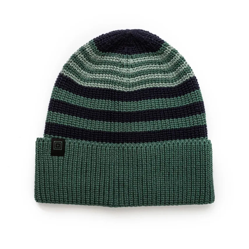Stryder Beanie