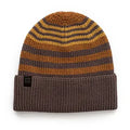 Stryder Beanie