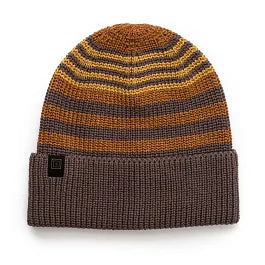 Stryder Beanie