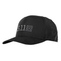 5.11® Logo Cap