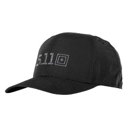 5.11® Logo Cap