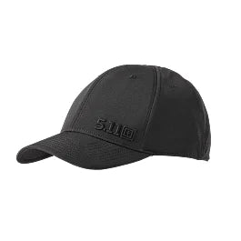 5.11® Heritage Cap