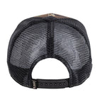 511® ABR Wing Trucker Hat