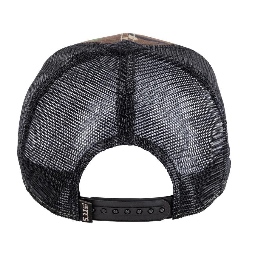 511® ABR Wing Trucker Hat