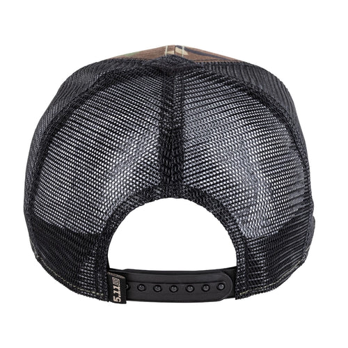 511® ABR Wing Trucker Hat