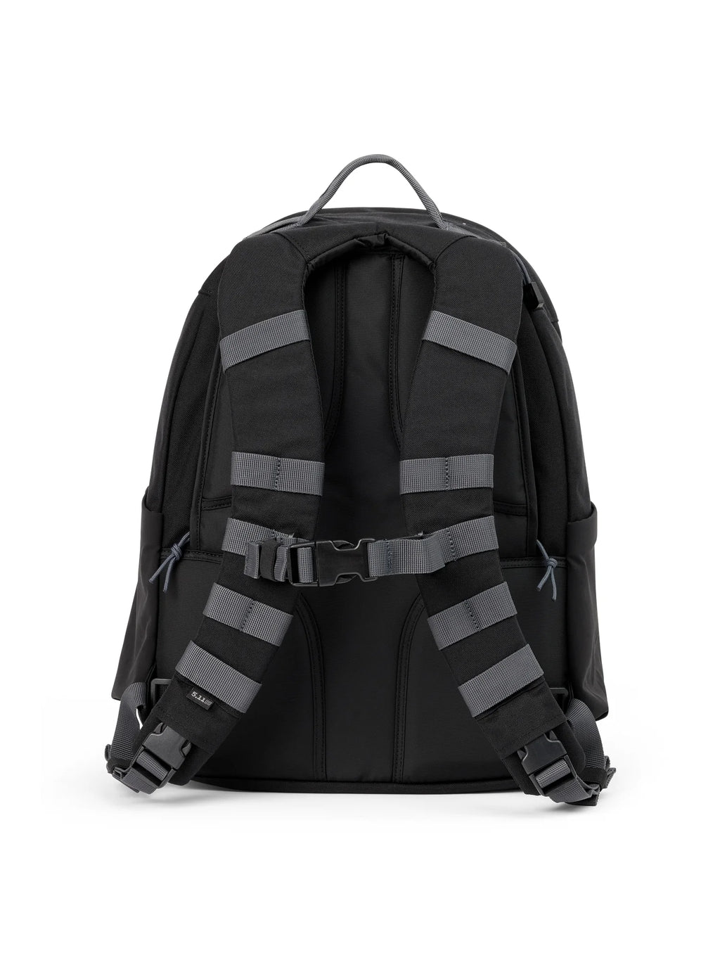 RUSH® Shadow 37L